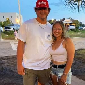 Meet your Posher, Bailey